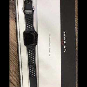 Apple Watch Series 3